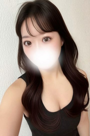 横田えな