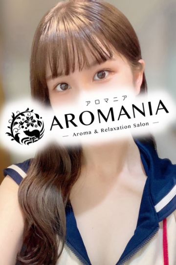 武藤まゆ