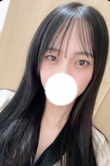 中町なな