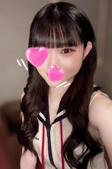 白雪るな