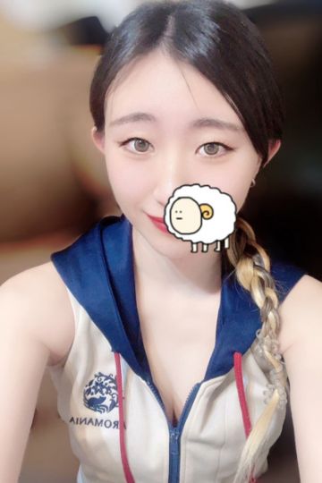 高橋あずき