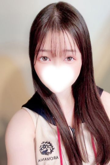 野田さき