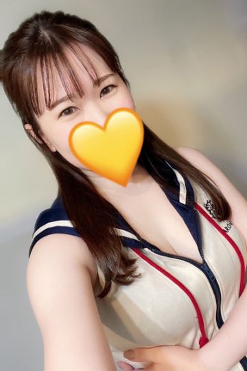 三浦あみ