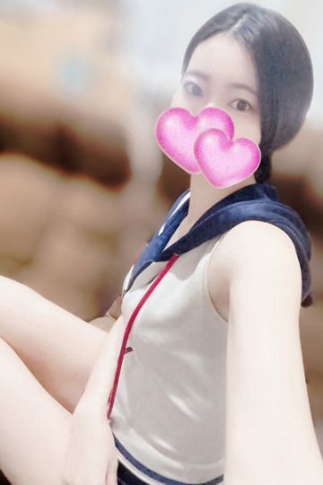 平野はる