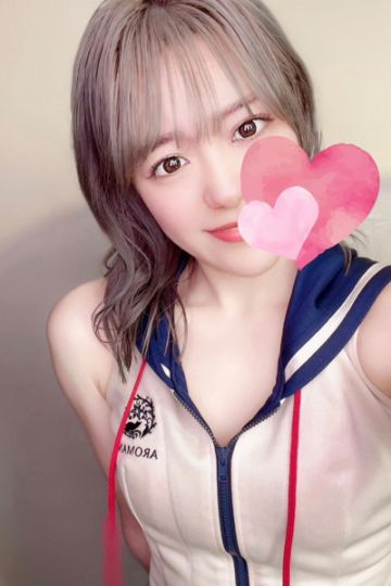 仲川あんじゅ