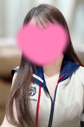 西川はな