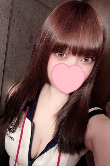 陽向もも