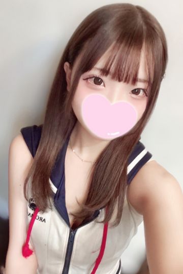 葉月もか