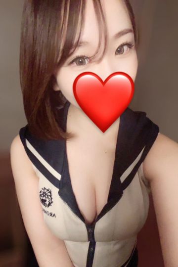 久保ゆか