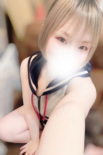 天野ひまり