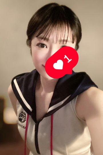 柏木ゆい