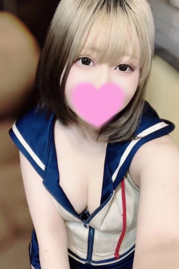 西丘あまね
