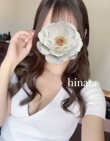 桜井ひなた