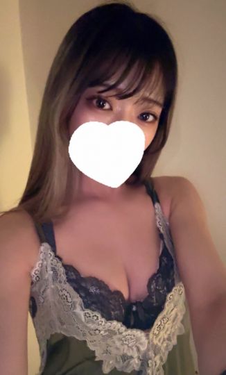 蒼井ことみ