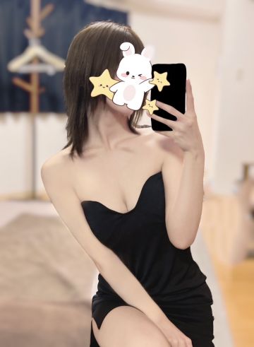 なつめはる