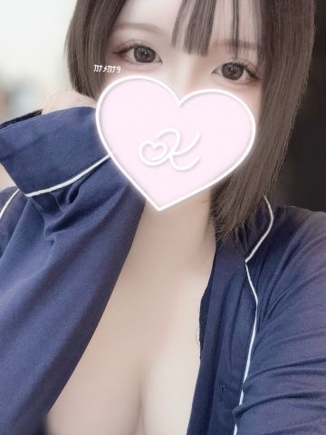 叶芽かなた