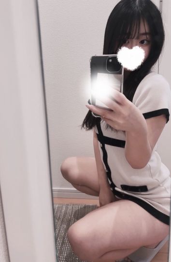 姫乃りりか