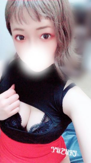 立花ゆづき