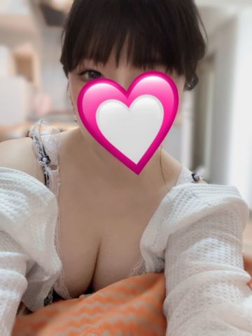 村重るい