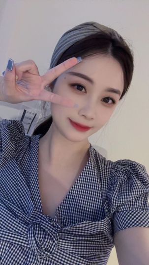 ゆい