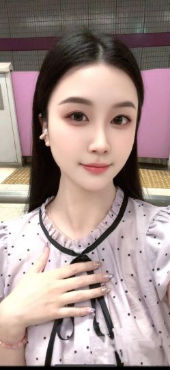 ゆい