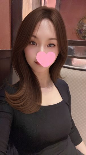 はな