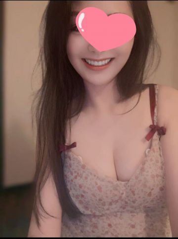 かおり