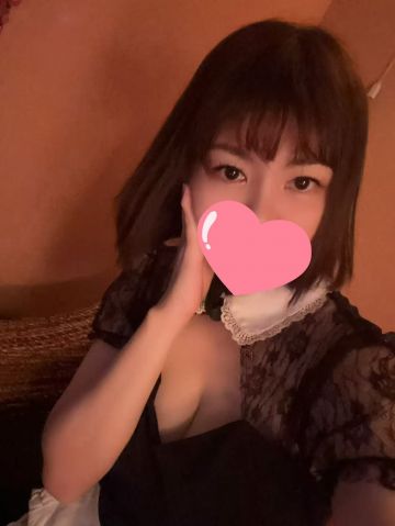 ゆみ