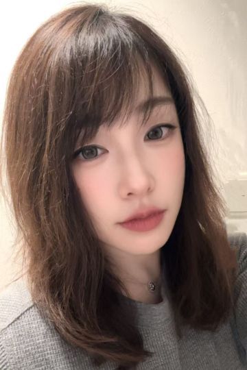 りさ