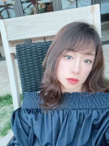 りさ