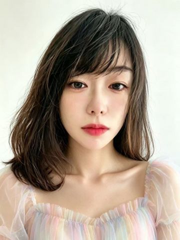 りさ