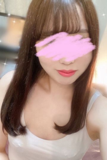 若月