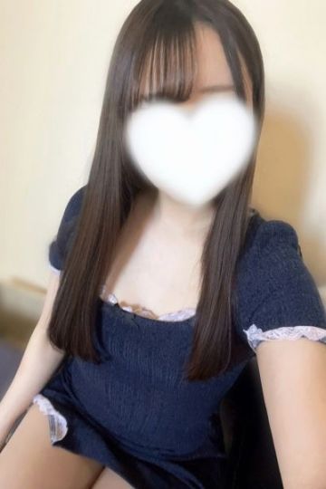 若月