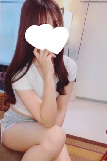 星名