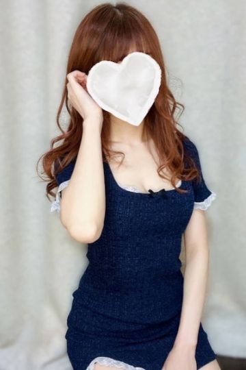香椎