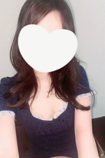 栗山