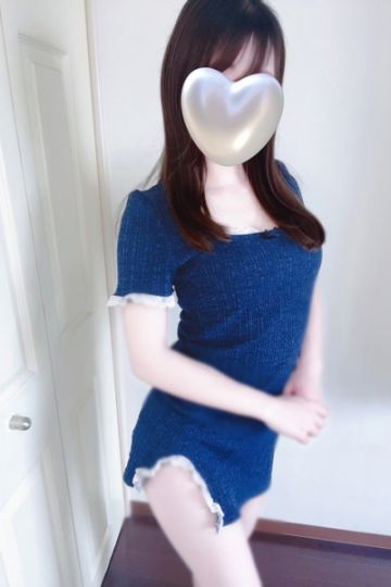 朝比奈