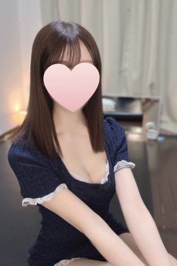 桐間
