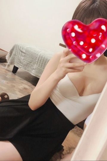 湊崎