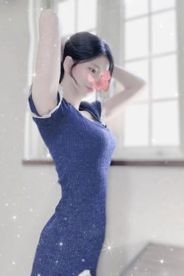 蒼井