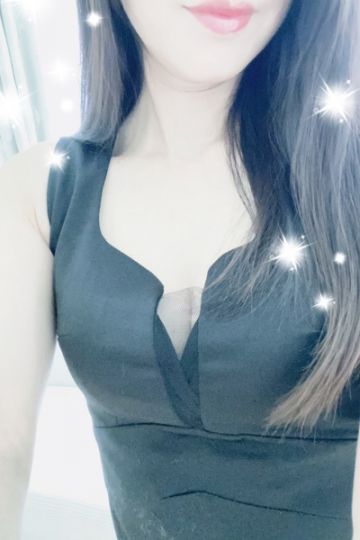 蒼井