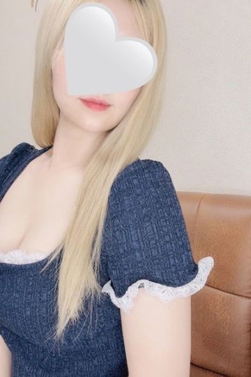 三咲