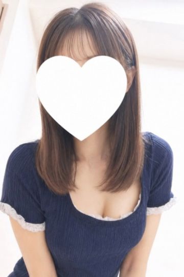 星川