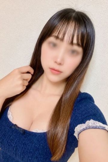 矢田