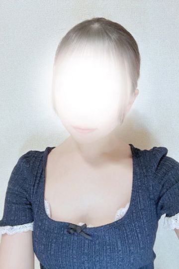 沖田