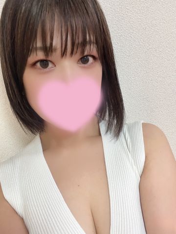 佐山せいな