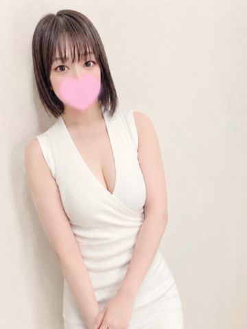 佐山せいな