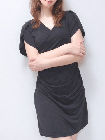 篠崎みゆう
