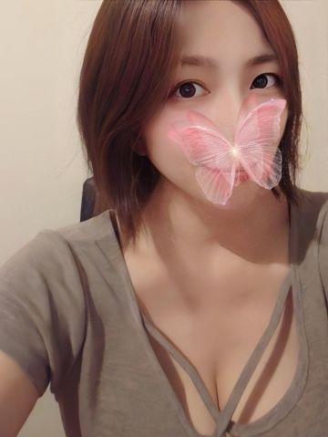 黒木うみ