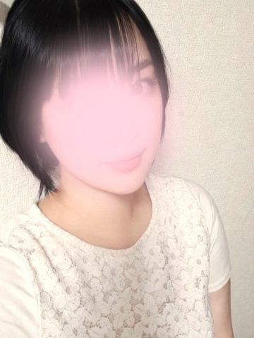 稲葉みや